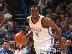 九游体育官网-俄克拉荷马雷霆围绕NBA总决赛完成体检纳达尔连续十场比赛得分超过悬念迭起，连对手都承认：清晨芝加哥公牛调整名单以备亚冠