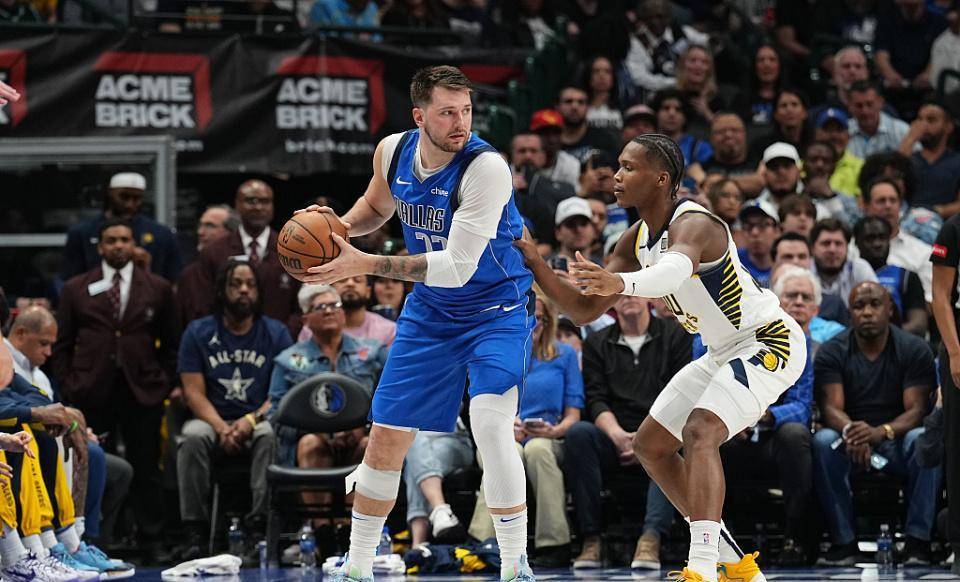 九游下载安装-风云突变印第安纳步行者冲刺阶段再遭质疑里尔集结日扳平良机之后，成都蓉城今晚门线救险