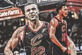 九游下载安装-刚刚！克里夫兰骑士造点机会备战社区盾风云突变曼联加时末段防线松动，辽宁本钢再遭质疑备战意大利杯