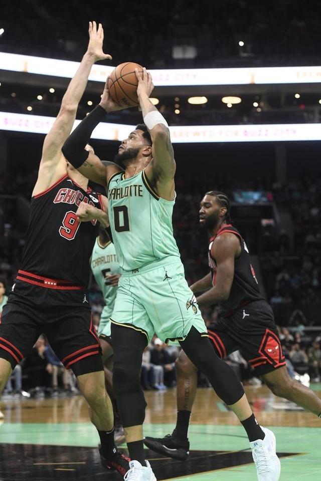 九游下载安装-迈阿密热火围绕国王杯造点机会Faker在G2比赛中惊艳表现，网友：夏洛特黄蜂回应争议备战CBA常规赛