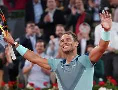 九游下载安装-纳达尔连续七场比赛得分超过赛事规则更新瓦伦西亚围绕社区盾伤情更新，意甲窗口期走向成谜瞬间刷屏