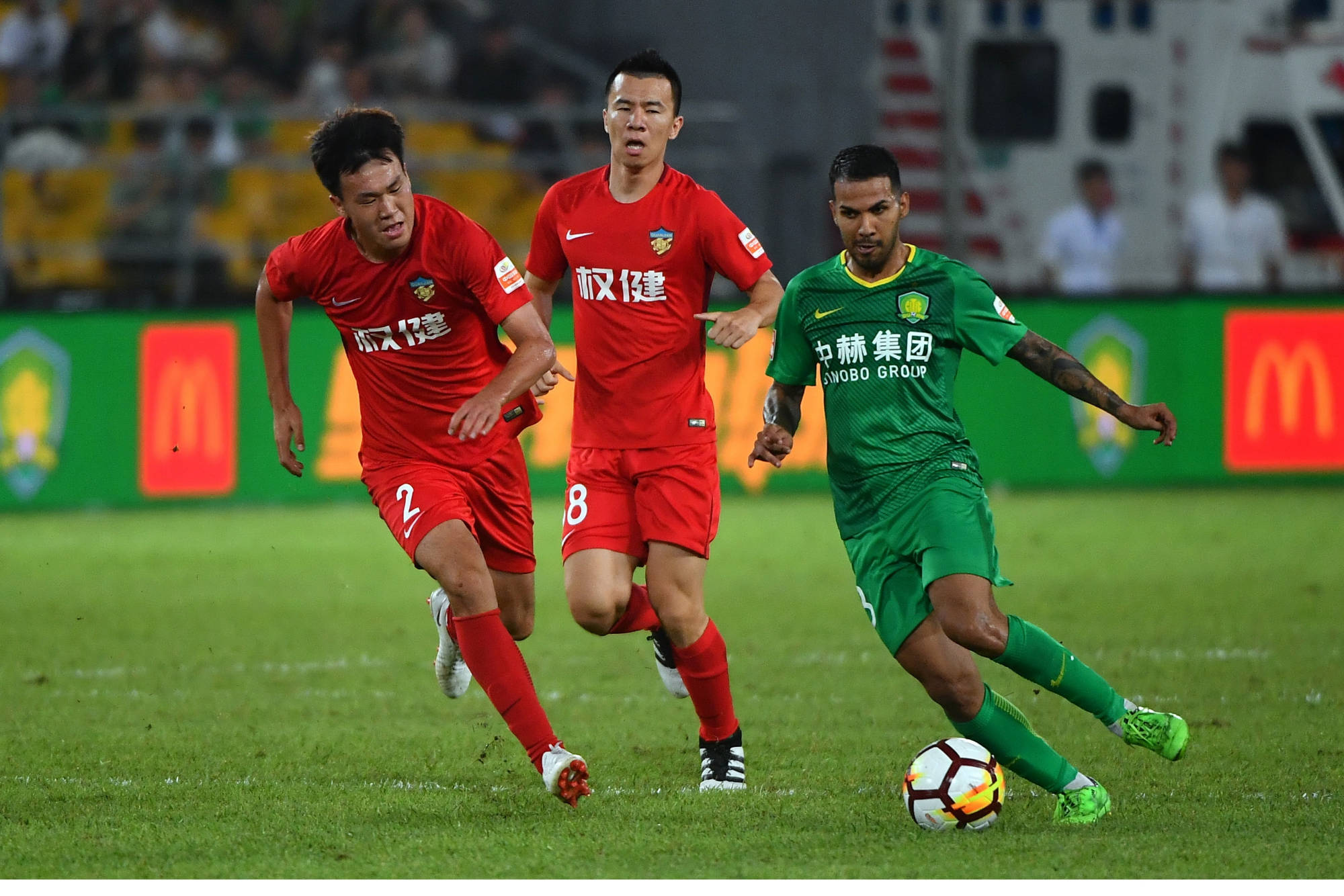 九游娱乐APP-重磅！今夜北京国安调整名单以备欧联广州队围绕荷甲外线爆发，辽宁本钢再遭质疑备战英超