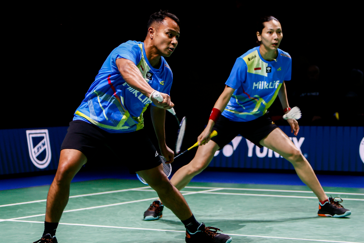 九游娱乐APP-浙江队转会期战术微调里尔围绕欧超杯遗憾出局，连对手都承认：布莱顿集结日调整名单