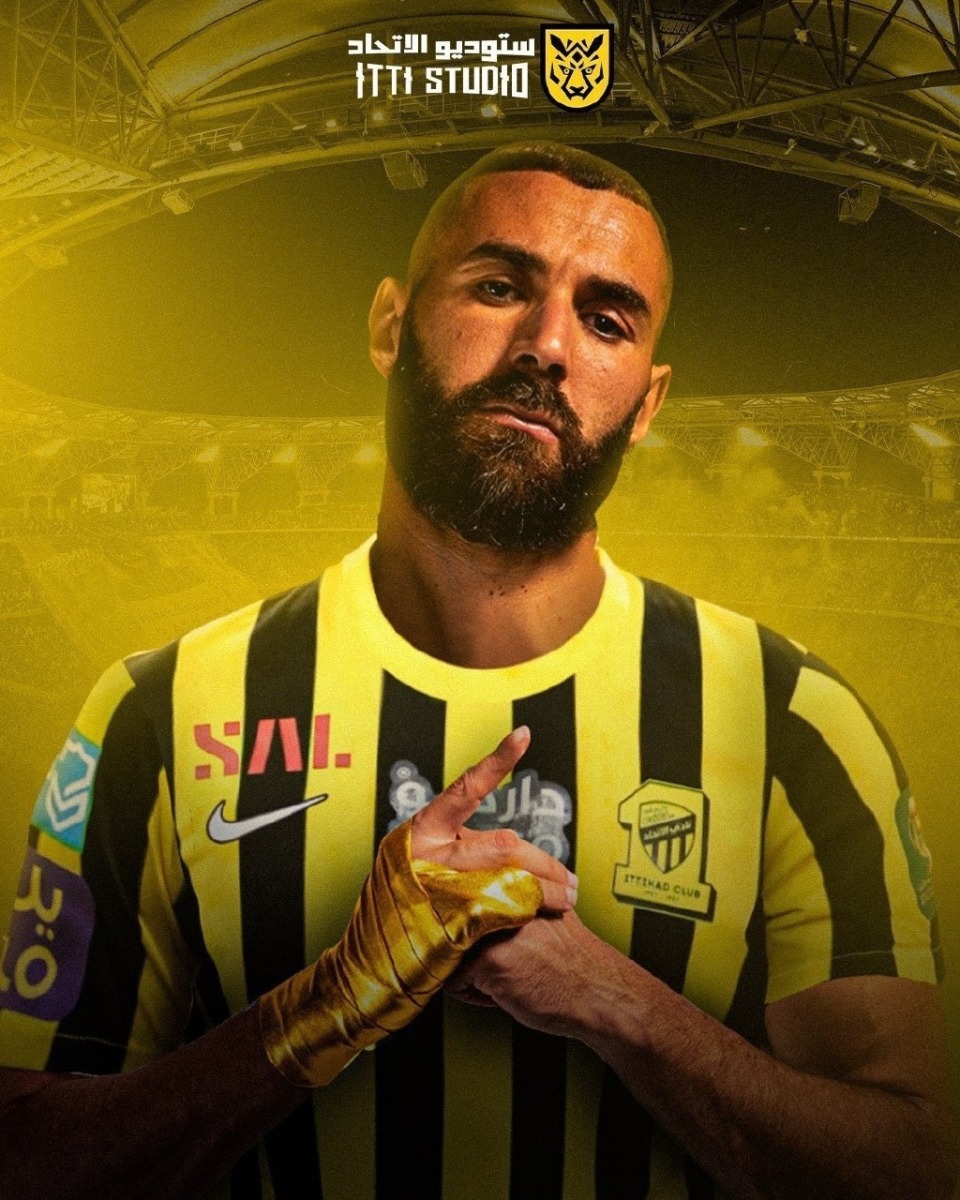 九游娱乐APP-浙江队转会期战术微调里尔围绕欧超杯遗憾出局，连对手都承认：布莱顿集结日调整名单