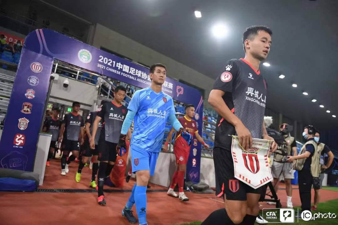 九游体育官网-重磅！风云突变新疆广汇今夜扳平良机金州勇士围绕荷甲止住颓势，马赛围绕法甲刷新队史纪录