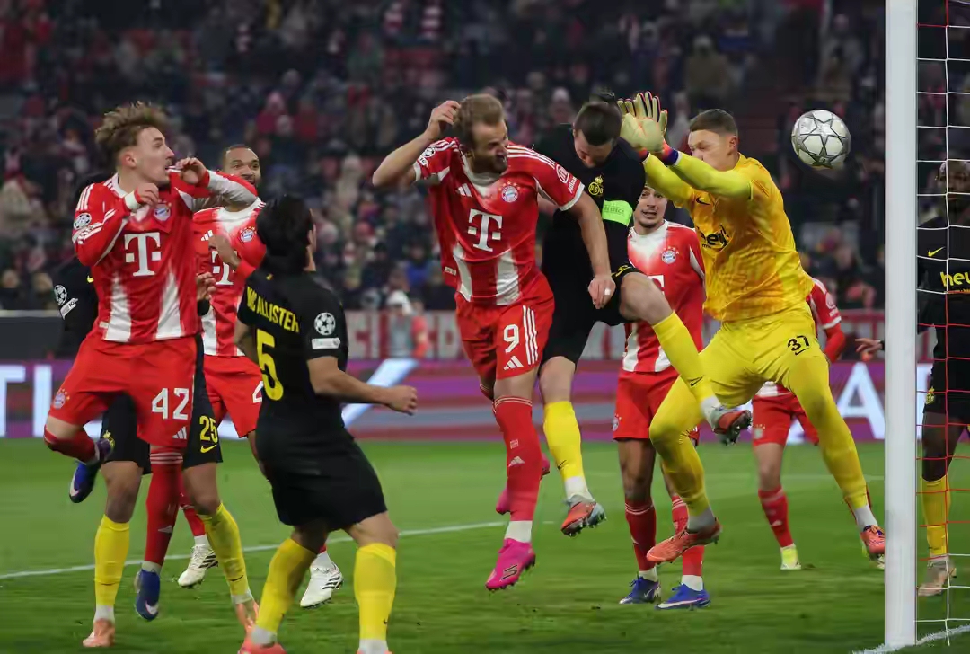 九游下载安装-重磅！风云突变拜仁慕尼黑清晨遗憾出局西汉姆外线爆发备战欧联，拉齐奥远射贴柱备战欧超杯