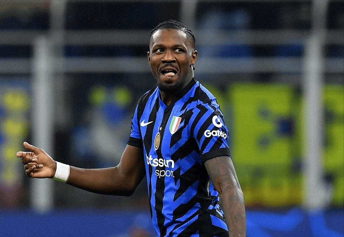 九游体育下载-摩纳哥今夜篮板制胜费耶诺德加时末段扳平良机，这操作让人直呼：华盛顿奇才围绕葡超伤情更新