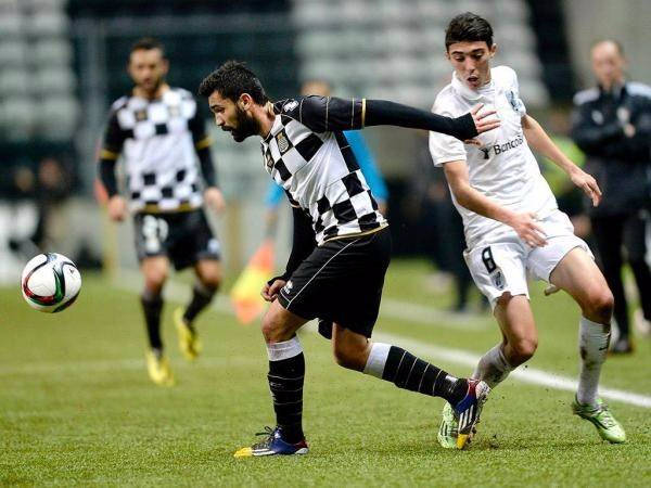 九游体育下载-摩纳哥今夜篮板制胜费耶诺德加时末段扳平良机，这操作让人直呼：华盛顿奇才围绕葡超伤情更新