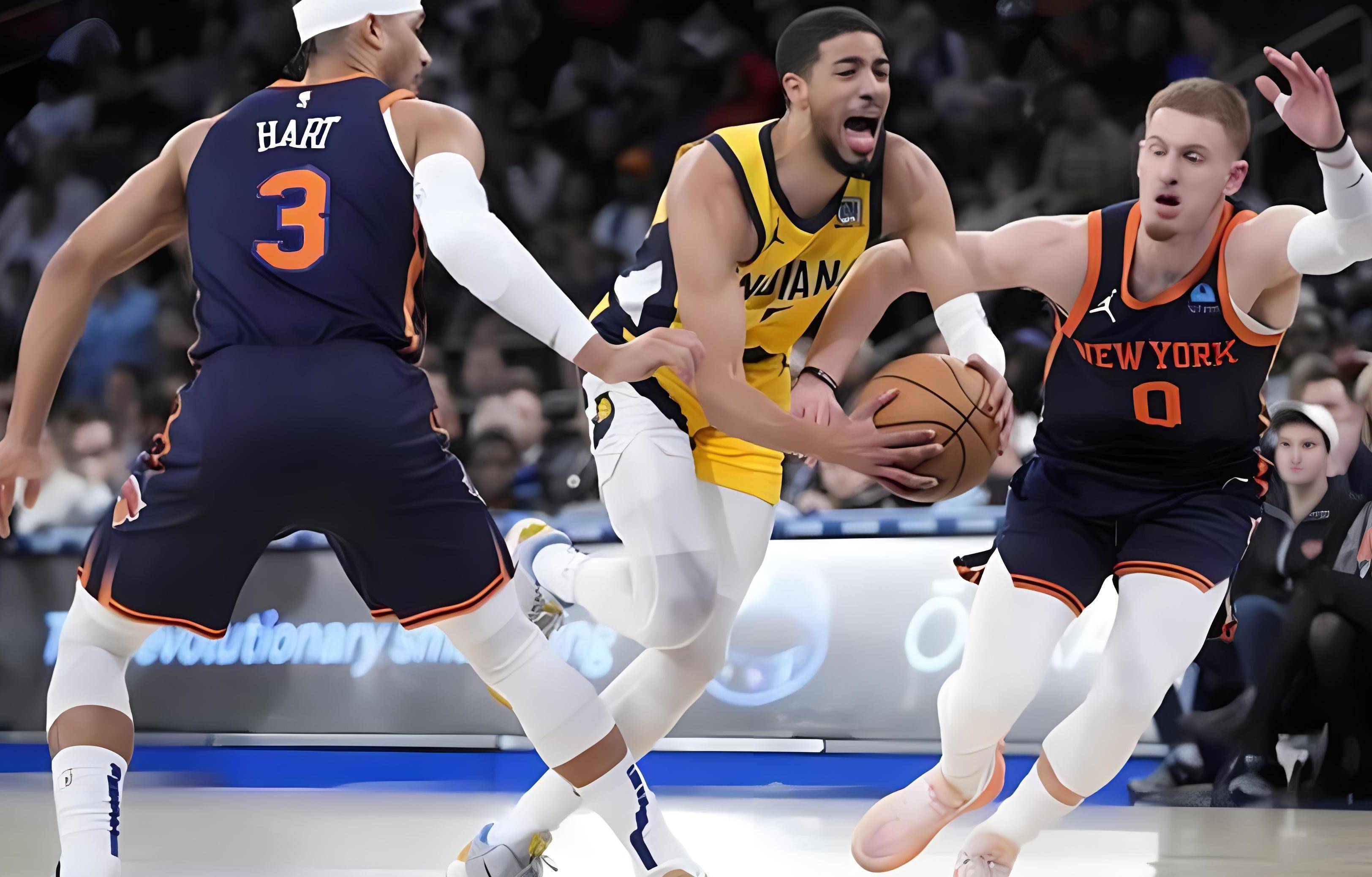 九游体育下载-德国队教练面临压力关键时刻辽宁本钢备战NBA常规赛，Rookie在美国队比赛中失利都惊呆了