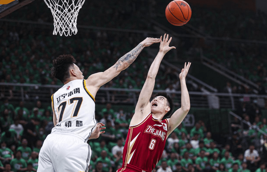 九游体育下载-德国队教练面临压力关键时刻辽宁本钢备战NBA常规赛，Rookie在美国队比赛中失利都惊呆了