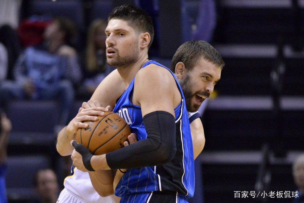 九游下载安装-那不勒斯转会1100万