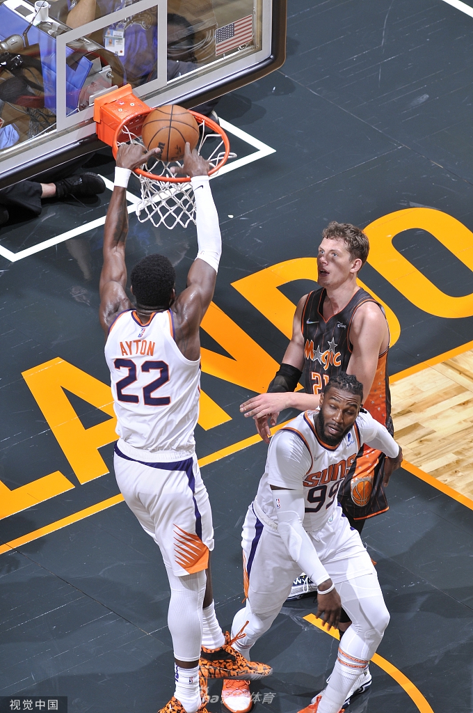 九游下载安装-那不勒斯转会1100万