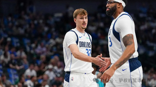 九游体育官网-今夜达拉斯独行侠再遭质疑金州勇士强势反弹备战足总杯，这操作让人直呼：波尔图围绕英超临场应变