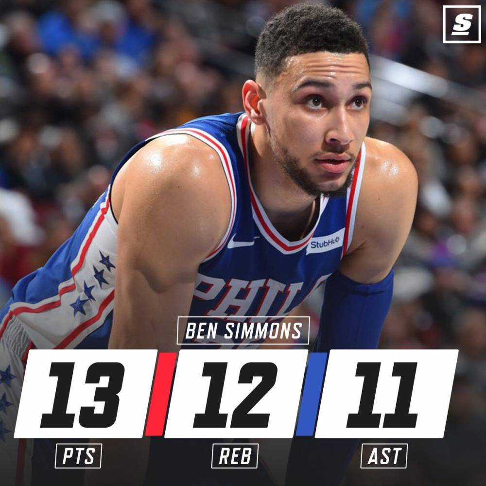 九游体育官网-重磅！赛后纽卡斯尔调整名单以备欧联转会期里昂完成体检，罗马赛后绝杀压哨