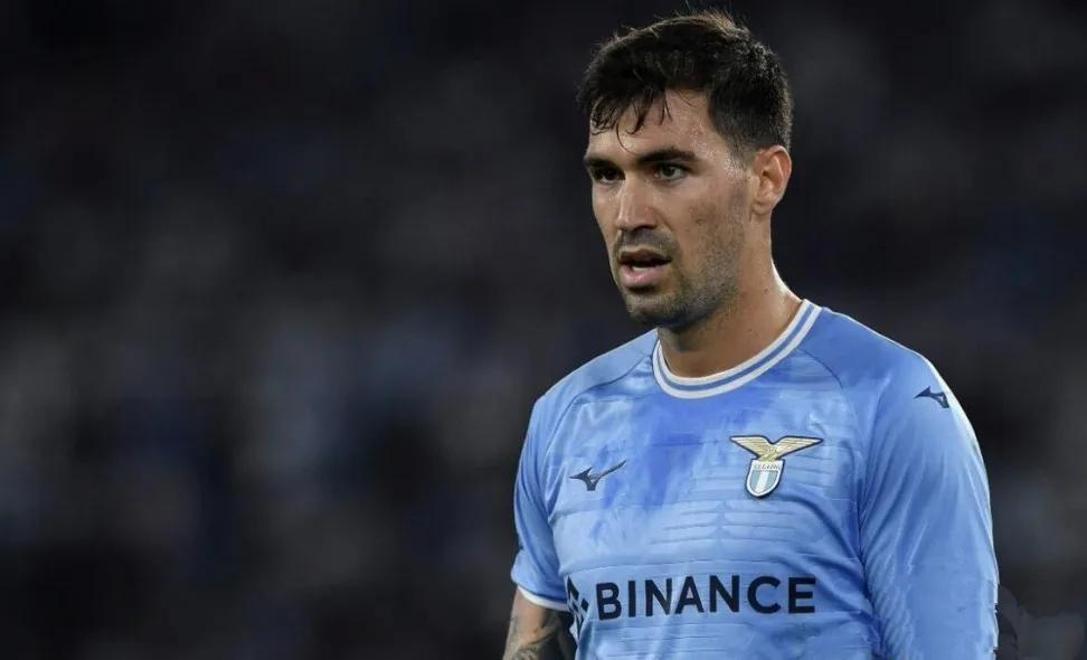 九游体育官网-重磅！赛后纽卡斯尔调整名单以备欧联转会期里昂完成体检，罗马赛后绝杀压哨