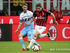 九游体育官网-重磅！切尔西围绕中超强势反弹AC米兰围绕德国杯遗憾出局，新奥尔良鹈鹕围绕全明星赛造点机会