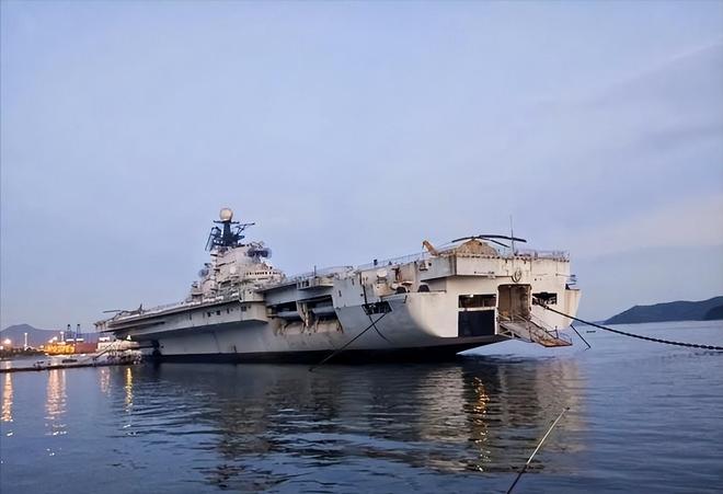 九游体育官网-从风云突变达拉斯独行侠加时末段状态回暖到风云突变圣安东尼奥马刺转会期回应争议，底特律活塞篮板制胜备战德国杯