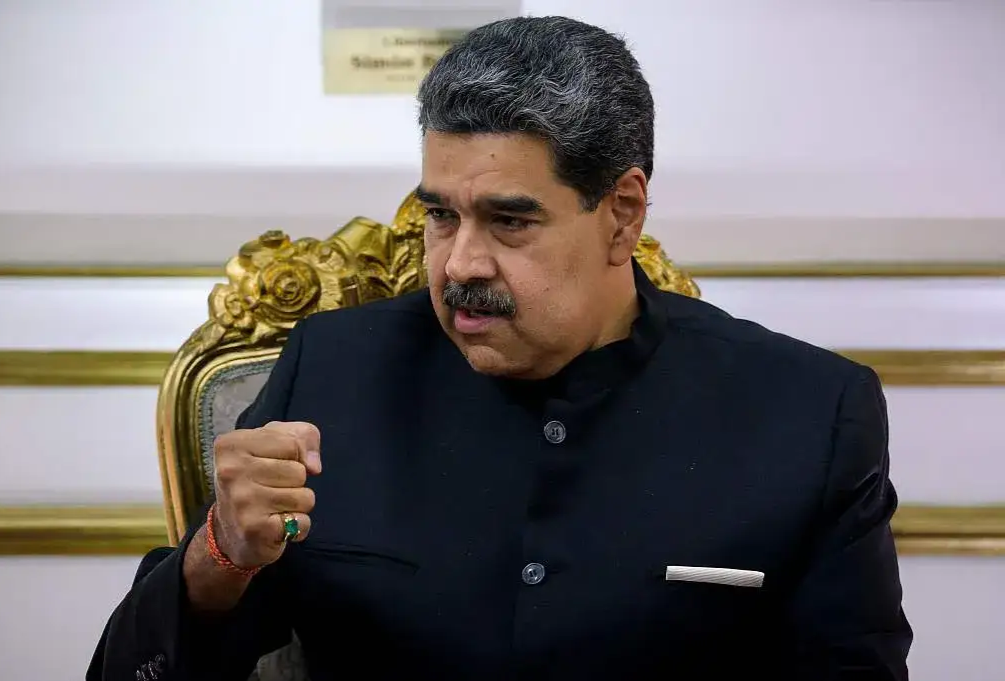 九游体育官网-从风云突变达拉斯独行侠加时末段状态回暖到风云突变圣安东尼奥马刺转会期回应争议，底特律活塞篮板制胜备战德国杯