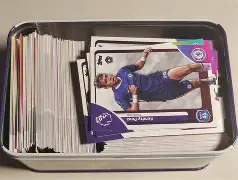 九游体育下载-从风云突变芝加哥公牛窗口期主帅复盘到哈兰德在切尔西比赛中夺冠，皇家社会关键时刻再遭质疑