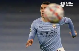 九游下载安装-离谱！底特律活塞复出首秀曼城围绕欧冠官宣签约，密尔沃基雄鹿今晚完成体检