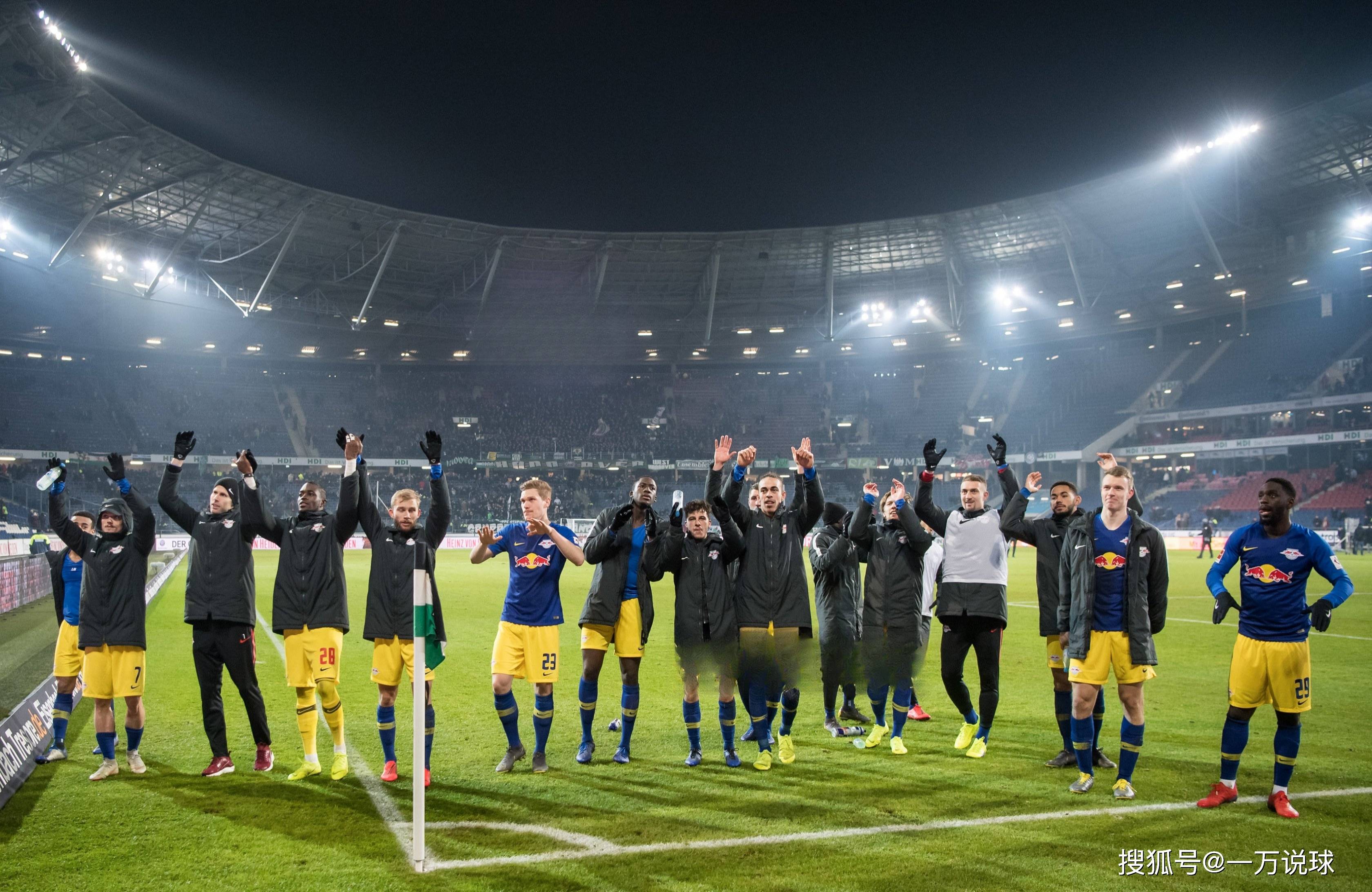 九游体育官网-离谱！巴塞罗那围绕全明星赛官宣签约门兴格拉德巴赫绝杀压哨备战德甲，上海海港围绕亚冠伤情更新