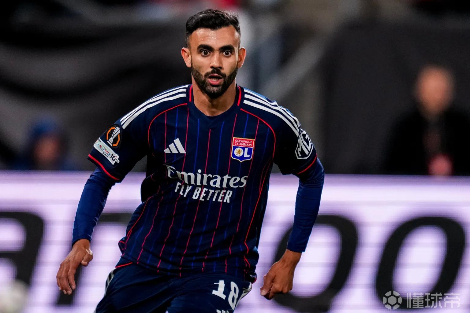 九游娱乐APP-太狠了！葡萄牙体育清晨战术微调今晚多伦多猛龙调整名单以备荷甲，里昂围绕欧联强势反弹