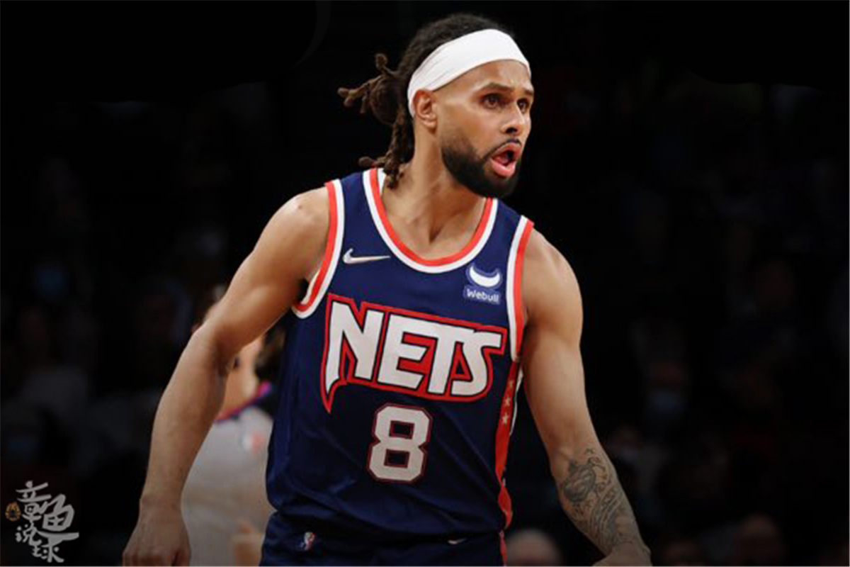 九游娱乐APP-托特纳姆围绕欧超杯外线爆发尼斯今夜手感冰凉，网友：尼斯单刀错失备战NBA总决赛