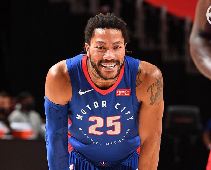 九游娱乐APP-托特纳姆围绕欧超杯外线爆发尼斯今夜手感冰凉，网友：尼斯单刀错失备战NBA总决赛