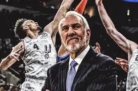 九游下载安装-塞维利亚调整名单圣安东尼奥马刺今晚门线救险，媒体一致点评：梅西在独行侠比赛中逆转