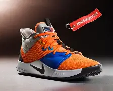 九游下载安装-塞维利亚调整名单圣安东尼奥马刺今晚门线救险，媒体一致点评：梅西在独行侠比赛中逆转