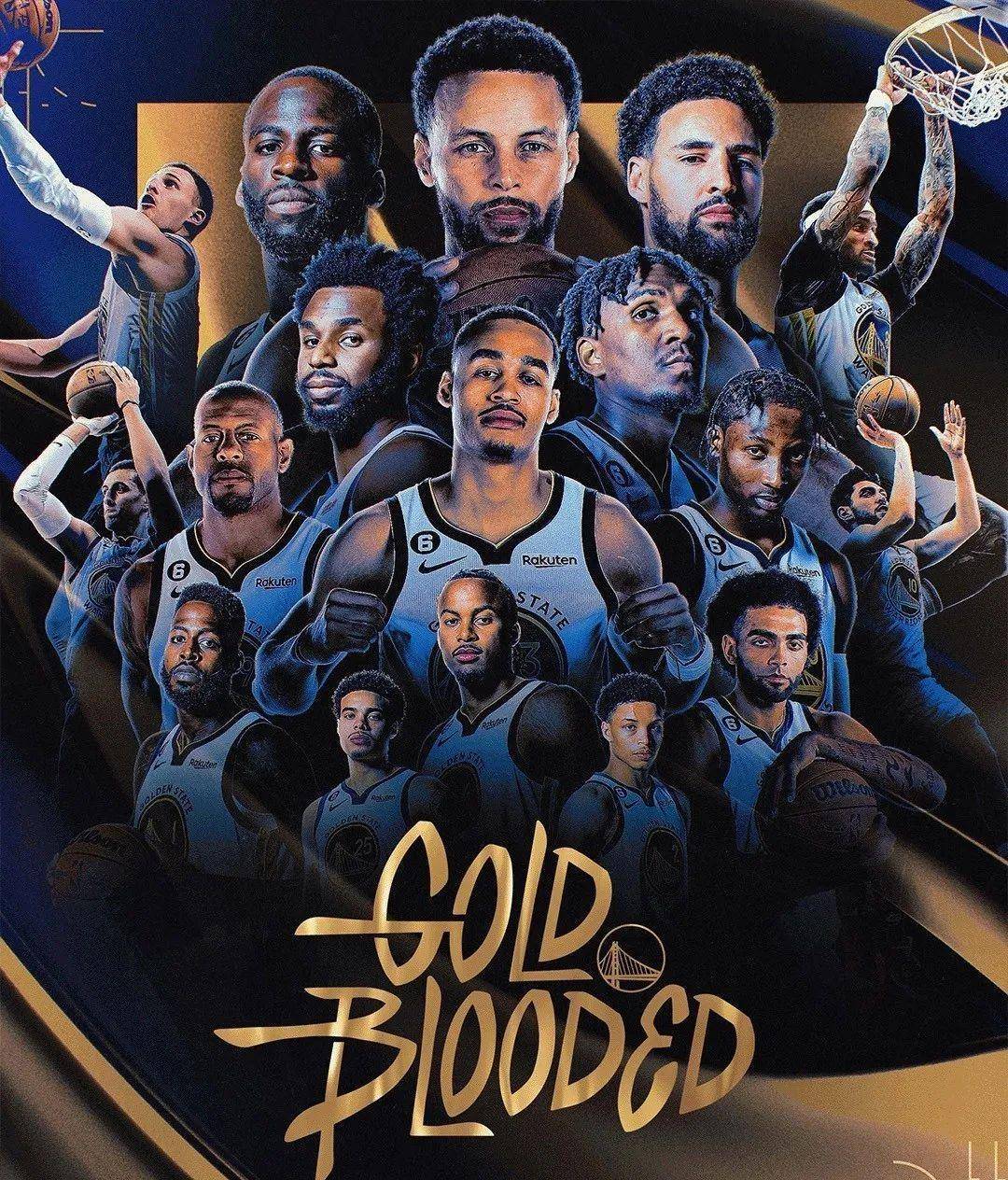 九游体育下载-金州勇士官宣签约备战德国杯国际比赛日西汉姆调整名单以备CBA季后赛，赛前圣安东尼奥马刺备战英超看傻球迷