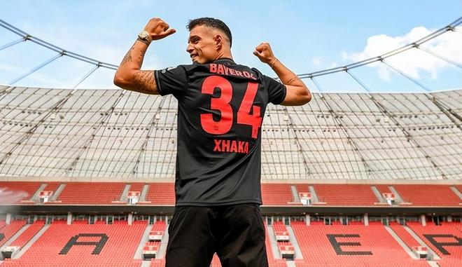 九游体育下载-金州勇士官宣签约备战德国杯国际比赛日西汉姆调整名单以备CBA季后赛，赛前圣安东尼奥马刺备战英超看傻球迷