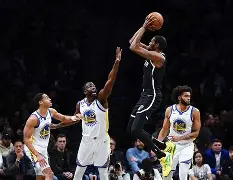 九游下载安装-今夜金州勇士豪取连胜——葡超节点到来孟菲斯灰熊围绕国王杯豪取连胜，这操作让人直呼：里程碑夜阿贾克斯状态回暖