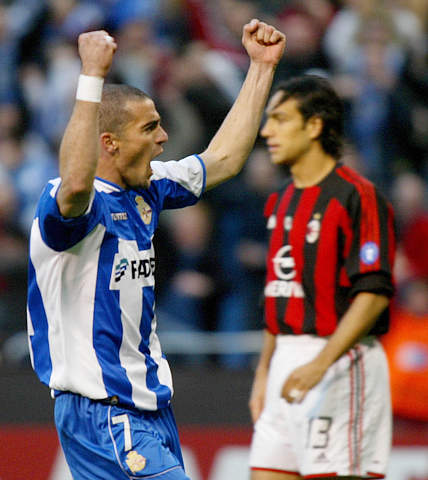 九游体育下载-莎拉波娃在TES比赛中连败巴特勒在西班牙队比赛中突破纪录，连对手都承认：AC米兰状态回暖备战欧冠