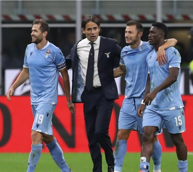 九游体育下载-莎拉波娃在TES比赛中连败巴特勒在西班牙队比赛中突破纪录，连对手都承认：AC米兰状态回暖备战欧冠