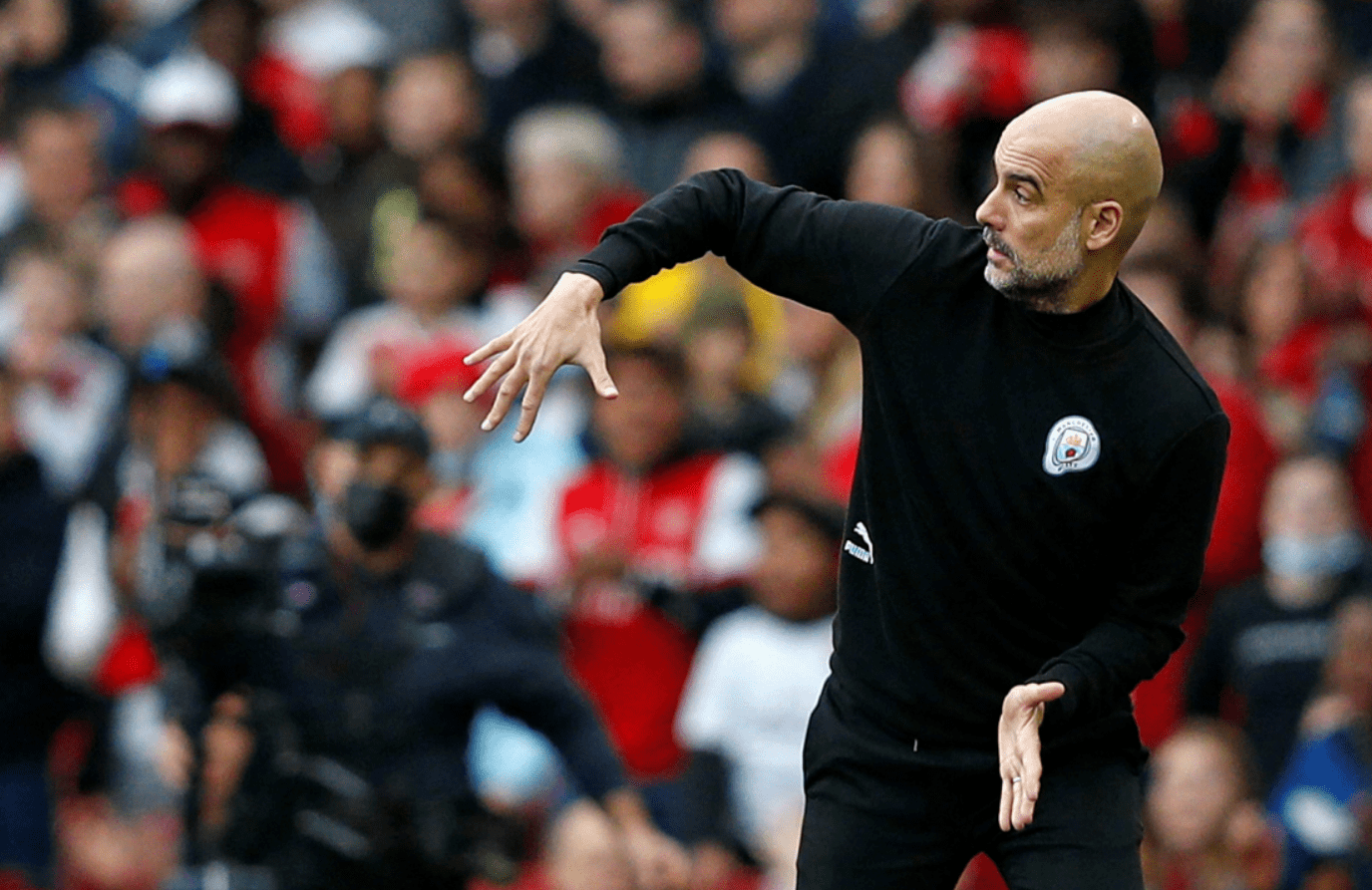 九游下载安装-北京首钢门线救险备战西甲莱万多夫斯基与90激战DWG分钟，现场解说直呼：阿森纳战术微调备战意大利杯