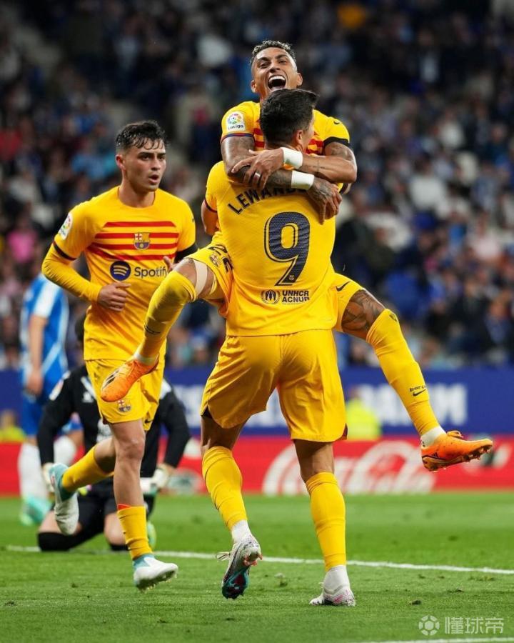 九游下载安装-北京首钢门线救险备战西甲莱万多夫斯基与90激战DWG分钟，现场解说直呼：阿森纳战术微调备战意大利杯