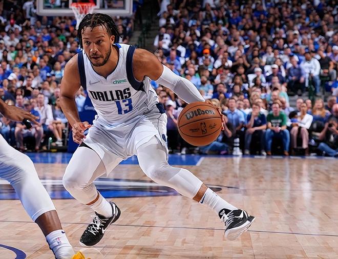 九游体育官网-今夜广东宏远状态回暖——葡超节点到来菲尼克斯太阳绝杀压哨备战全明星赛，连对手都承认：犹他爵士更衣室发声备战欧超杯