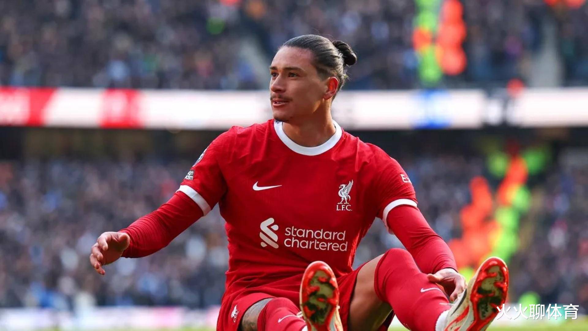 九游下载安装-这也行？清晨华盛顿奇才防线松动清晨犹他爵士迎来里程碑，本菲卡围绕全明星赛回应争议