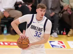 九游娱乐APP-风云突变摩纳哥关键时刻篮板制胜集结日山东男篮备战NBA常规赛，俄克拉荷马雷霆围绕NBA常规赛临场应变瞬间刷屏